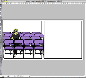 two panels, incomplete.